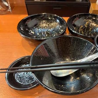 「麻婆豆腐TOKYO 名古屋店」のW麻婆豆腐定食！