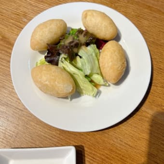 軽井沢2日目は浅間山を眺めながら海野宿へ
