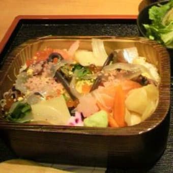 ミニオフ会