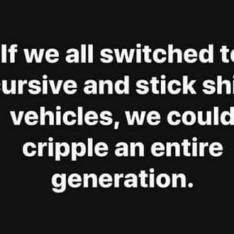 Poor Things Would Get Confused . ๐๐โ๏ธ๐๐๏ธโ๏ธ๐๐๐๐๐๐๐๐๐๐๐ป๐๐๐๐ต๐๐บ