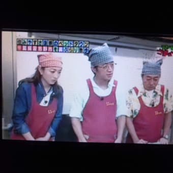 不器用なんだなぁ～
