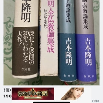 画像一覧 言の葉綴り 画像一覧 言の葉綴り