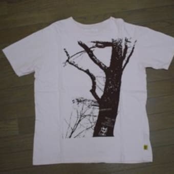 Tシャツ（№004）