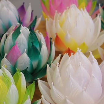 花まつり