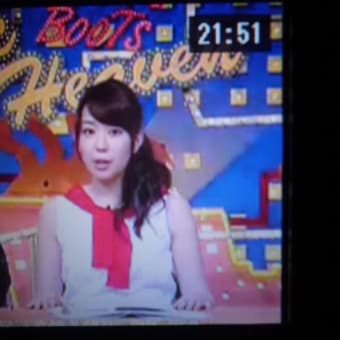 アド街で紹介したグルメのお店に行ってるのかなぁ～