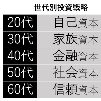 3分でわかるワールドメイト ← 深見東州さんのところ - 川塵録 3分でわかるワールドメイト ← 深見東州さんのところ - 川塵録
