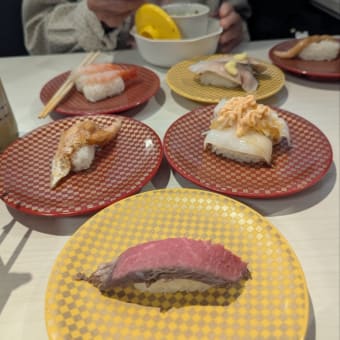 初めてのハリとお灸