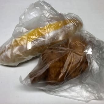 どんぐり琴似店 Bakery&Cafe　２３