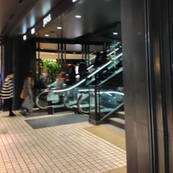 罠 その1