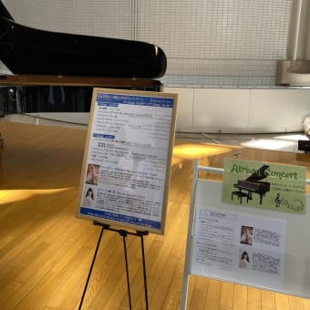 京セラアクセサリー見てきた