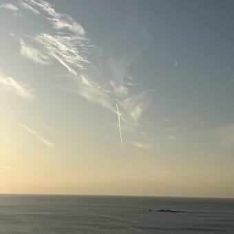 2月スケジュールです