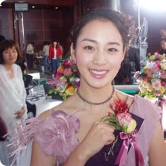 OHUI ウェブサイト徹底解剖！ ♪新CF動画有り♪