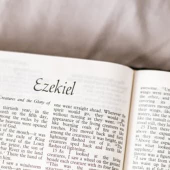 The Theology’s view of man