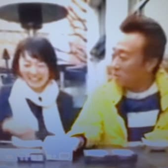 缶詰もいろいろと…