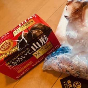 本日Milonga del Lunes!