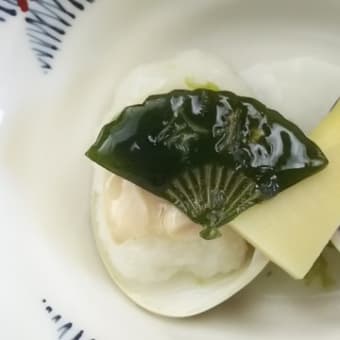 放置の間に時代は変わって。