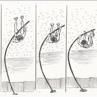 画像一覧 スケッチ貯金箱 画像一覧 スケッチ貯金箱
