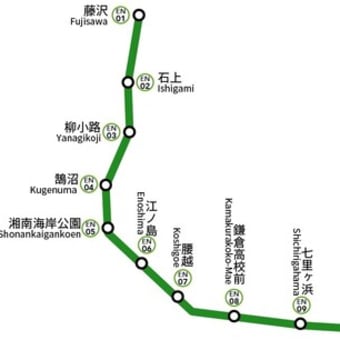 松のある風景　②　随筆の書かれた時代はいつ　