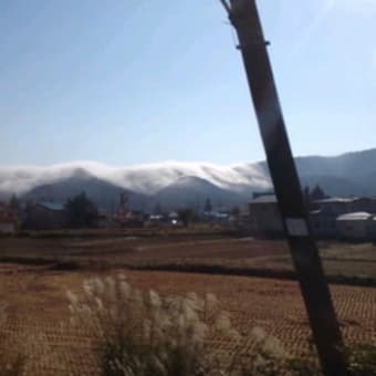 能代、五所川原、弘前の旅