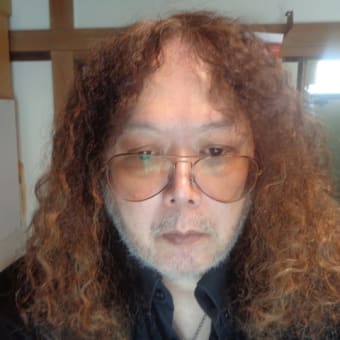 こんにちは☺️、