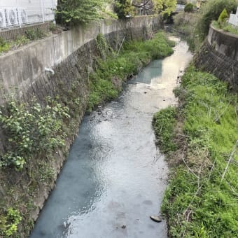 基地対策特別委員会開催