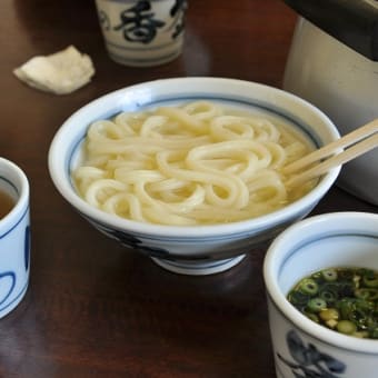 その９