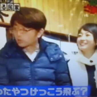雑な紙飛行機だけど…