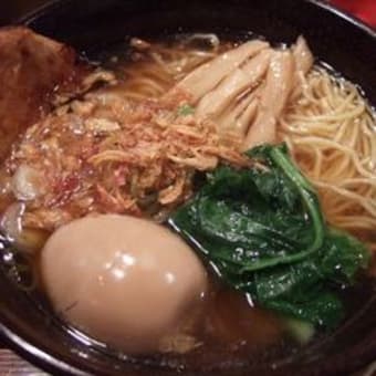 保護者オリエンテーション