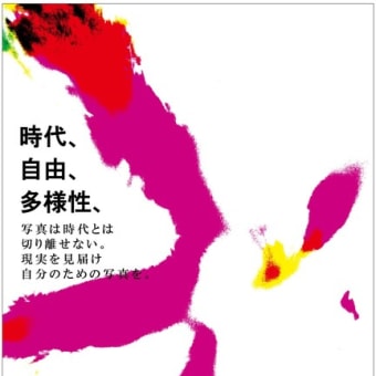 第４２回 船橋市写真連盟 会員展