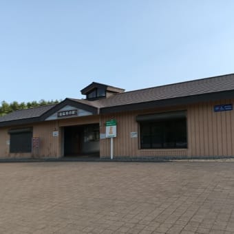 ストレッチはあまり意味がない！？　令和7年６月18日（水）