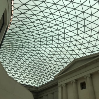 British Museum