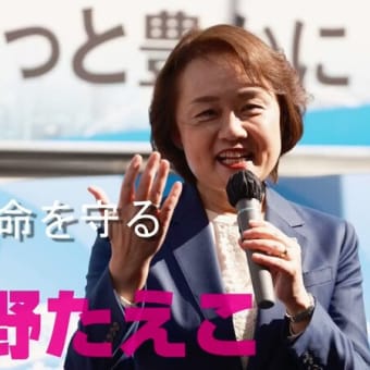 【#維新に投票してはいけない】大阪府市民への世論調査。ＩＲ（カジノ）誘致「反対」は４４％、「賛成」は３８％。大阪カジノしか経済対策がない#維新は最悪の選択肢。#北野たえこを大阪市長に。＃吉村やめろ。
