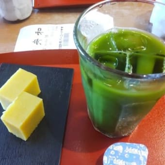 12ｰJulｰ25　金曜は浅草