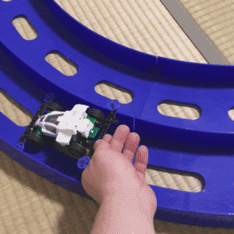 22　聖域なき構造改革を実行したよ【前編】