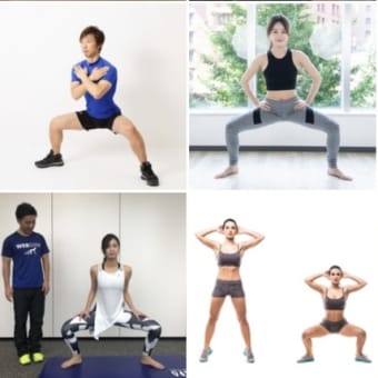 画像一覧 テコンドーを中心とした筋トレ アンチエイジング 画像一覧 テコンドーを中心とした筋トレ アンチエイジング