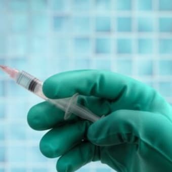 鬼畜!!生命保険会社は、犠牲者が自分の責任で実験に参加したと主張して、ワクチン接種による死亡補償を拒とは!!