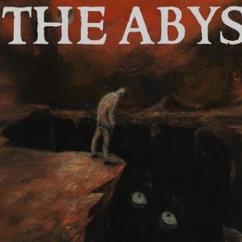 Be Careful, When You Stare Down, The Abyss Stares Back At You. ๐๐
๐๐ค๐๐น๐บ๐ป๐โ ๏ธ๐๐๐ฅโก๏ธ๐๐๐ฒ