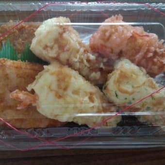 高田蒲鉾のサラダちくわ＆オランダ揚げ