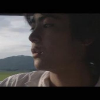 寝不足です