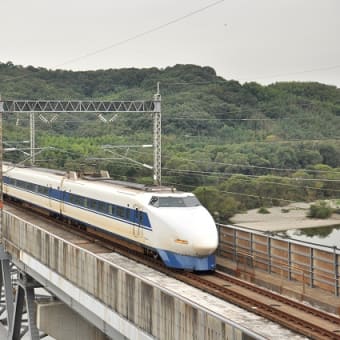 その７