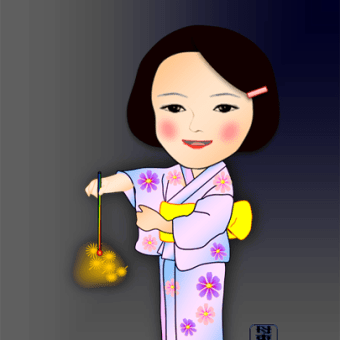 かぐや姫の苦悩 母恵夢 ポエム 工房