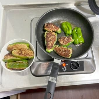 おハゲ作成中