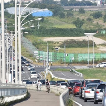 クァンタム・オブ・ザ・シーズ！広島初入港！！
