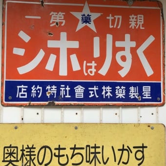 消えゆく「ターャジス」 トラックやバス側面の右読み文字なぜ？