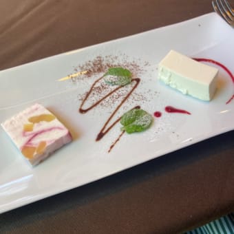 Cucina Italiana TAMANAHA