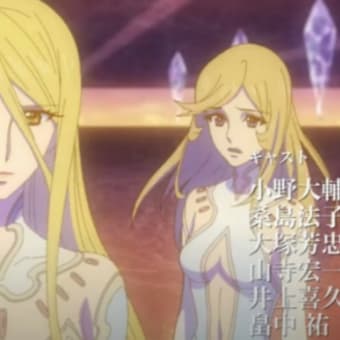 機動戦士ガンダム外伝 陽炎 ようえん のキシリア 第十四話 鹿嶋少将の航海日誌second 機動戦士ガンダム外伝 陽炎 ようえん のキシリア 第十四話 鹿嶋少将の航海日誌second