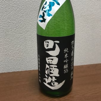 やる気スイッチ