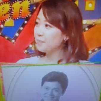 箱根　宮ノ下温泉行きたいでつなぁ～