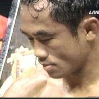 画像一覧 馬鹿が来たりて潮を吹く 画像一覧 馬鹿が来たりて潮を吹く