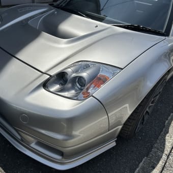 ＮＳＸとＪＺＸ１００